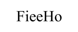 FIEEHO trademark