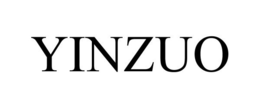 YINZUO trademark