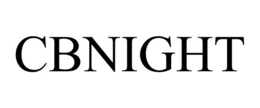 CBNIGHT trademark