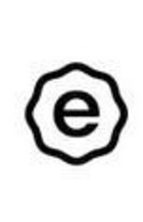 E trademark