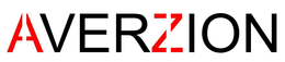 AVERZION trademark