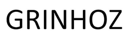 GRINHOZ trademark