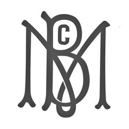 MCB trademark
