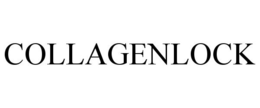COLLAGENLOCK trademark