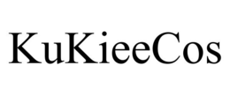 KUKIEECOS trademark