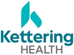 K KETTERING HEALTH trademark
