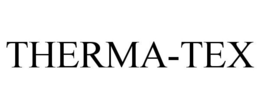 THERMA-TEX trademark