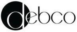 DEBCO trademark