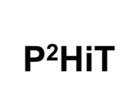 P2HIT trademark