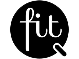 QFIT trademark