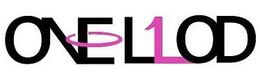 ONELLOD trademark