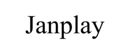 JANPLAY trademark
