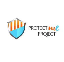 PROTECT ME PROJECT trademark