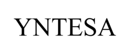 YNTESA trademark