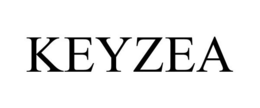 KEYZEA trademark