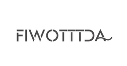FIWOTTTDA trademark