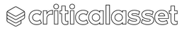 CRITICALASSET trademark