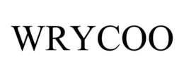 WRYCOO trademark