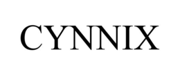 CYNNIX trademark