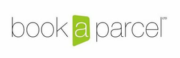 BOOKAPARCEL LTD trademark