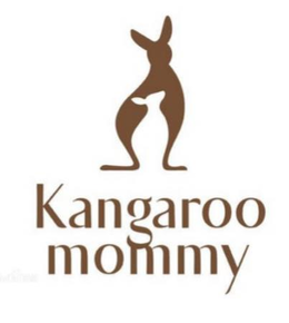 KANGAROO MOMMY trademark