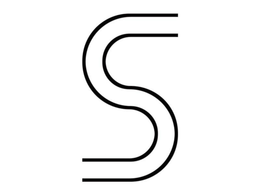 SS trademark
