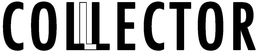 COLLLECTOR trademark
