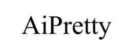 AIPRETTY trademark