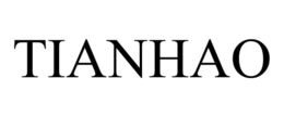 TIANHAO trademark