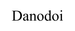 DANODOI trademark