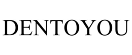 DENTOYOU trademark