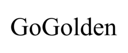 GOGOLDEN trademark