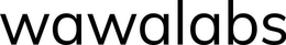 WAWALABS trademark