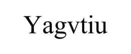 YAGVTIU trademark