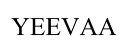 YEEVAA trademark