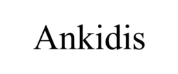 ANKIDIS trademark