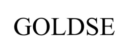GOLDSE trademark