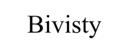 BIVISTY trademark