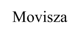 MOVISZA trademark
