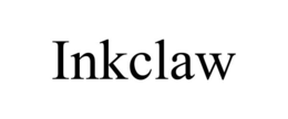 INKCLAW trademark