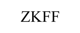 ZKFF trademark