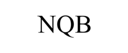 NQB trademark