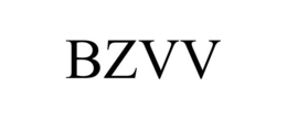 BZVV trademark