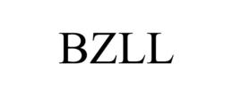 BZLL trademark