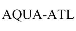 AQUA-ATL trademark