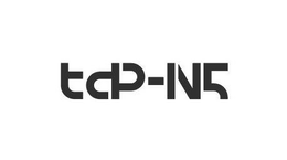 TDP-N5 trademark