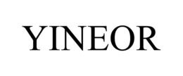 YINEOR trademark