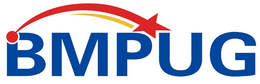 BMPUG trademark