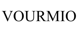VOURMIO trademark