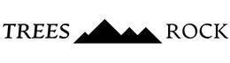 TREES ROCK trademark